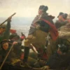 Stay Sane and Save the Republic