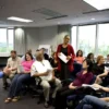 Why Community Matters and How It Works