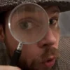 The Necessity of Mystery