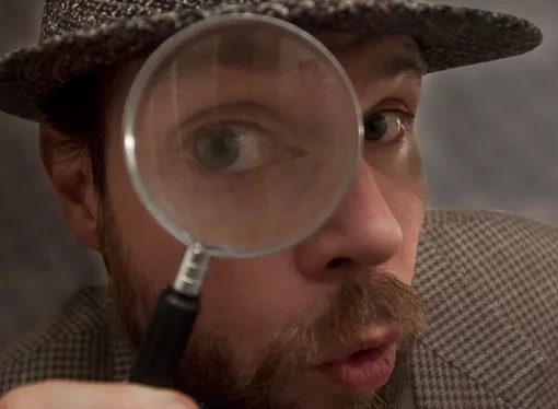 The Necessity of Mystery