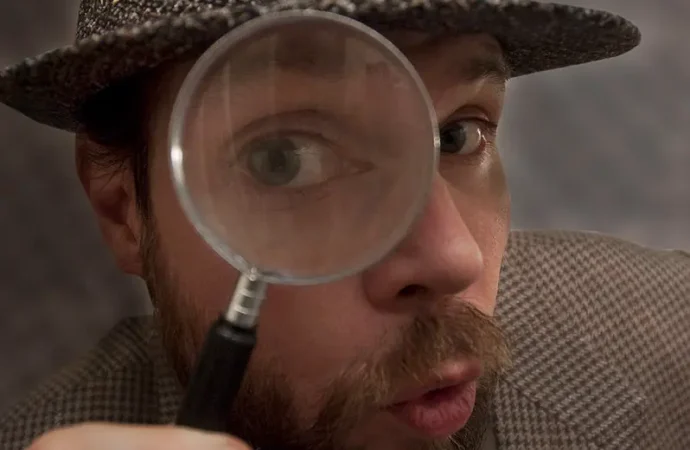 The Necessity of Mystery