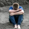 Grappling With Disappointment and Despair