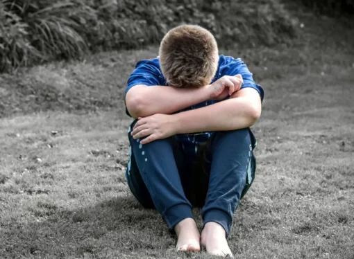 Grappling With Disappointment and Despair