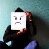 Emotions Are (Not) King