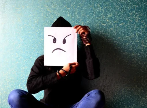 Emotions Are (Not) King