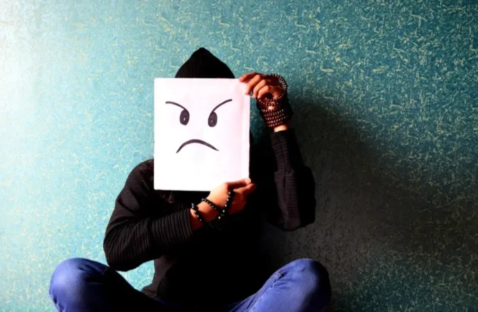 Emotions Are (Not) King