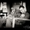 Fatherhood Is an Art