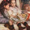 The Overlooked Step Turning Kids Into Readers