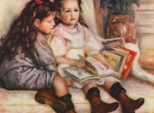 The Overlooked Step Turning Kids Into Readers