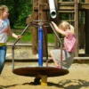 Your Child Doesn’t Need To Be Entertained