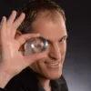 The Occult Hiding in Plain Sight