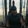 Is Homer’s ‘Odyssey’ a Christian Story?