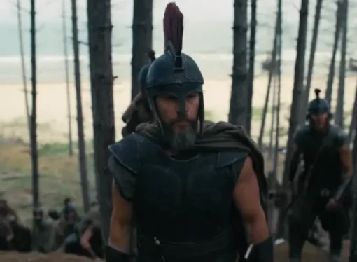Is Homer’s ‘Odyssey’ a Christian Story?