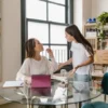 R-E-S-P-E-C-T (And Why Parents Need More Than a Little of It)