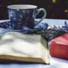 Why Poetry Should Join Your Literary Diet