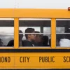 7 Wrong Assumptions About Public Schools