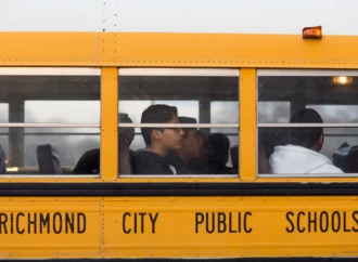 7 Wrong Assumptions About Public Schools