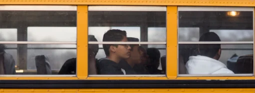 7 Wrong Assumptions About Public Schools