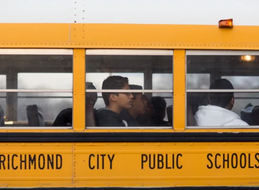 7 Wrong Assumptions About Public Schools