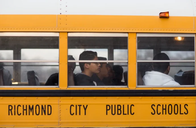7 Wrong Assumptions About Public Schools