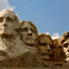The Case for Great Men