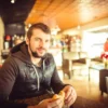 How Women Can Help Men Navigate the Dating World