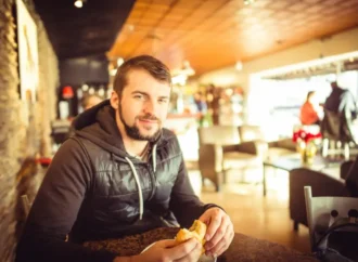 How Women Can Help Men Navigate the Dating World