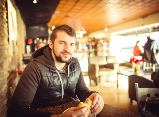How Women Can Help Men Navigate the Dating World