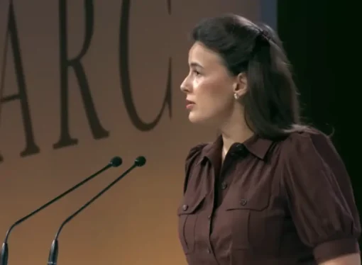 Voices of the Resistance
