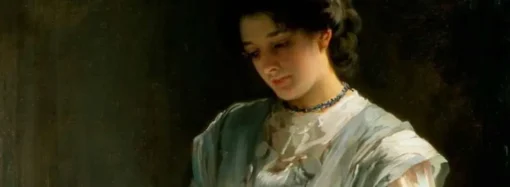 Science Fiction: Why So Many Intellectuals Despise It