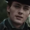 ‘Young Washington’ Is a Great American Movie