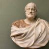 Using Aristotle’s 3 Principles of Logic To Advance Our Knowledge
