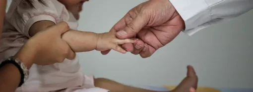 U.S. Life Expectancy Fell With COVID V*x Rollout