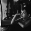 The Benefits of Memorization in the Age of AI