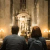 Does God Need My Worship?