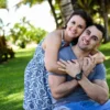 The Traditional Christian Virtue That Best Predicts Relationship Success