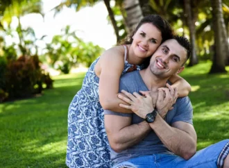 The Traditional Christian Virtue That Best Predicts Relationship Success