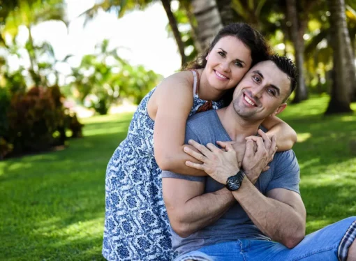 The Traditional Christian Virtue That Best Predicts Relationship Success