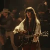 Ella Langley and America’s Need for Non-Girlboss Songs