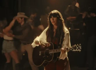 Ella Langley and America’s Need for Non-Girlboss Songs