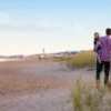 What Those Raising Gen Alpha Can Learn From Gen Z