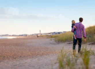 What Those Raising Gen Alpha Can Learn From Gen Z