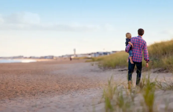 What Those Raising Gen Alpha Can Learn From Gen Z