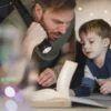 How To Make Sure Your Kids’ School Is Properly Teaching Them