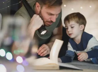 How To Make Sure Your Kids’ School Is Properly Teaching Them