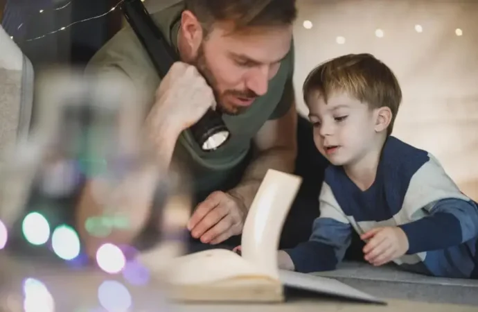 How To Make Sure Your Kids’ School Is Properly Teaching Them