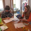5 Reasons Nearly Every Parent Should Be Homeschooling Their Kids