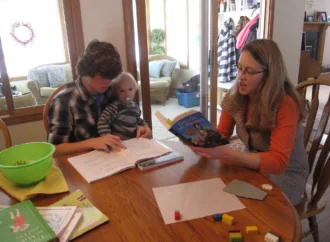 5 Reasons Nearly Every Parent Should Be Homeschooling Their Kids