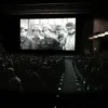 Four Movies to Fight Socialism