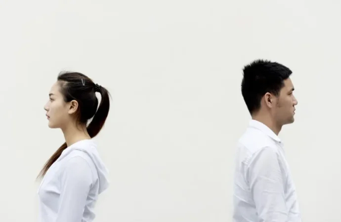 Some Things To Consider Before Going ‘No Contact’